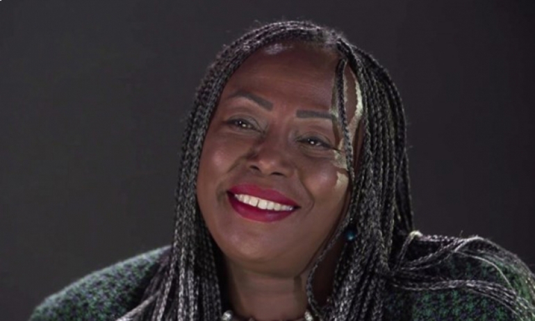 رفض مطلب الإفراج عن " سعدية مصباح "